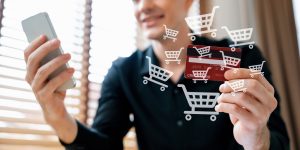 grocery store trends