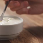 yogurt brands