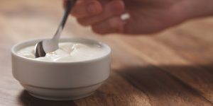 yogurt brands
