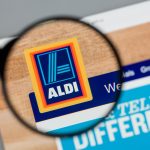 Aldi or Walmart