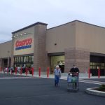 The Truth About Costco’s “Ending in .97” Price Tags
