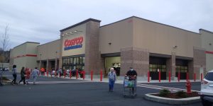 The Truth About Costco’s “Ending in .97” Price Tags