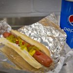 5 Costco Food Court Items That Are Actually Worth the Hype