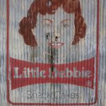 Little Debbie Ingredients: What Has Changed in America's Favorite Snack Cakes