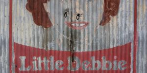 Little Debbie Ingredients: What Has Changed in America's Favorite Snack Cakes