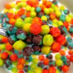 5 Cereal Brands That Kids No Longer Like