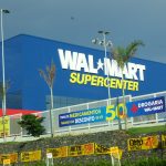 8 Reasons You Keep Paying More at Walmart Than Target