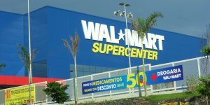 8 Reasons You Keep Paying More at Walmart Than Target