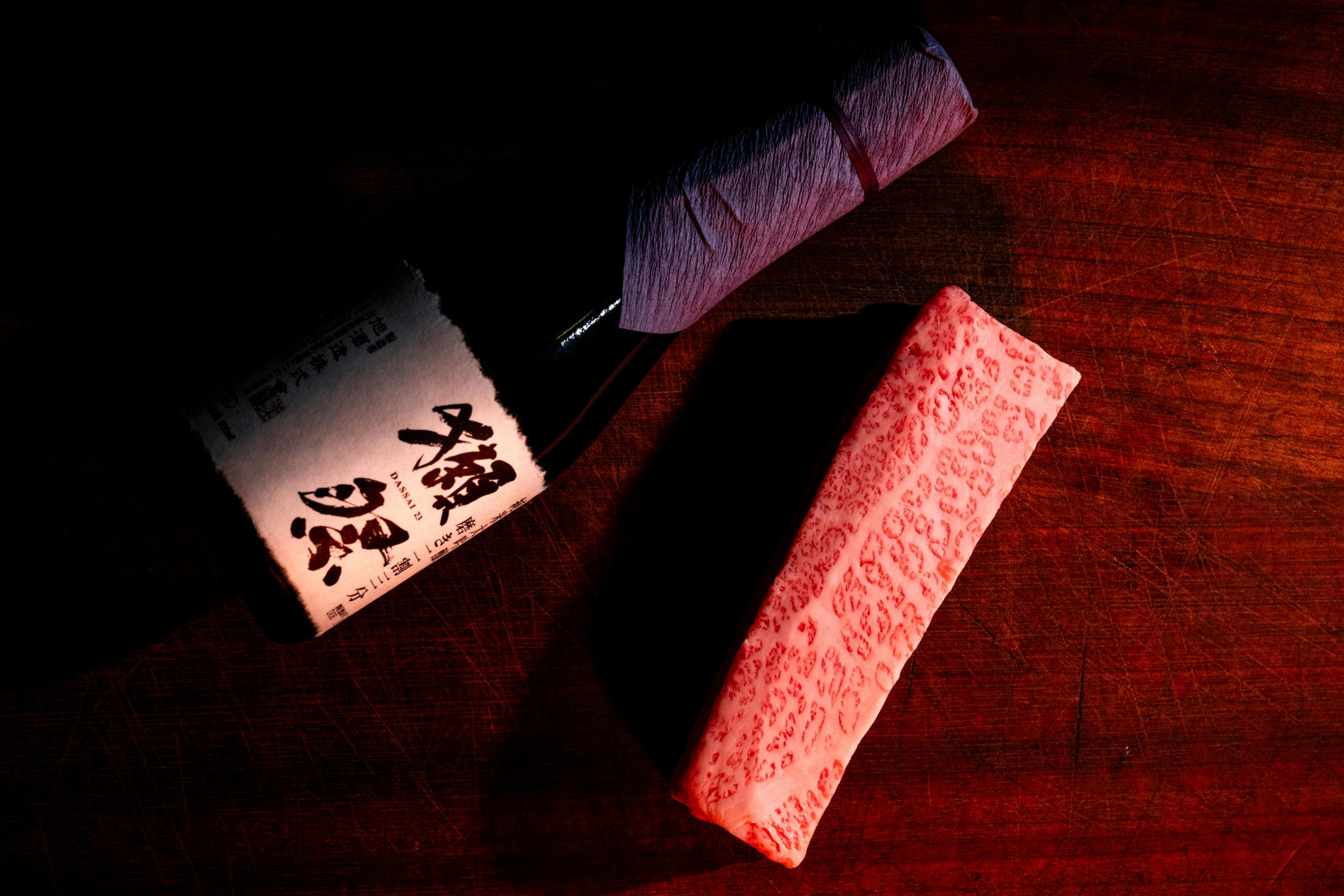 3. The Role of State Inspectors