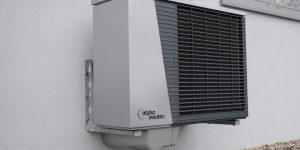 What Are The Best Costco Special Order Kiosk Items?