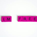 8 Stores That Give You Free Stuff Just for Walking In