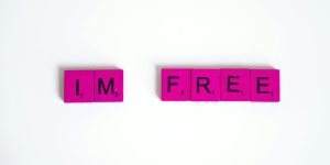 8 Stores That Give You Free Stuff Just for Walking In