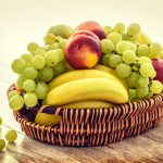 10 Little-Known Grocery Store Freebies You Should Be Taking Advantage Of