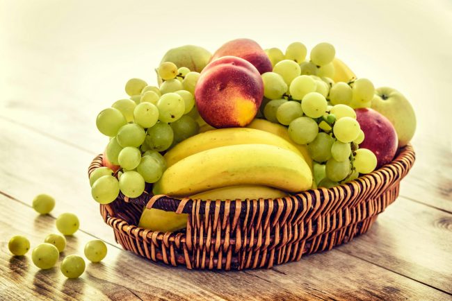 10 Little-Known Grocery Store Freebies You Should Be Taking Advantage Of