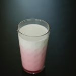 These Are The 5 Unhealthiest Milk Products