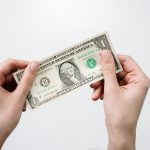 Why Your Grocery Store's Loyalty Program Is Secretly Costing You Money