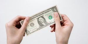 Why Your Grocery Store's Loyalty Program Is Secretly Costing You Money
