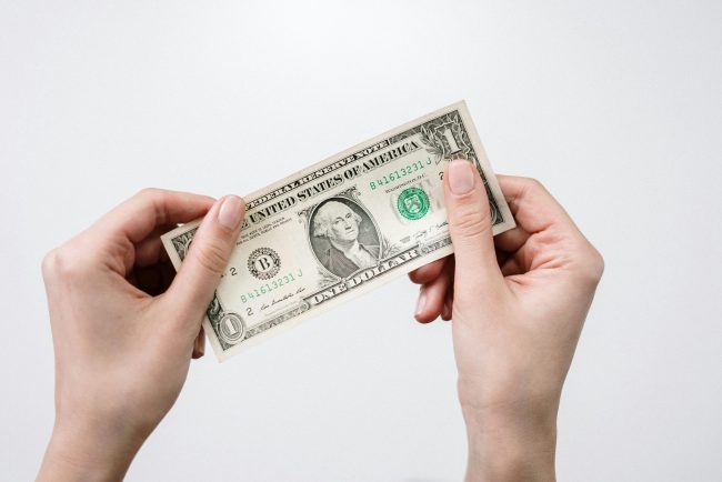 Why Your Grocery Store's Loyalty Program Is Secretly Costing You Money