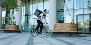 The Hidden Costs of Grocery Delivery—Is It Really Worth It?