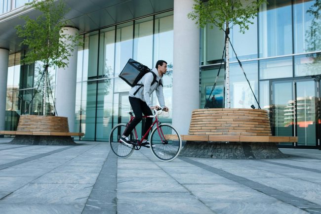 The Hidden Costs of Grocery Delivery—Is It Really Worth It?