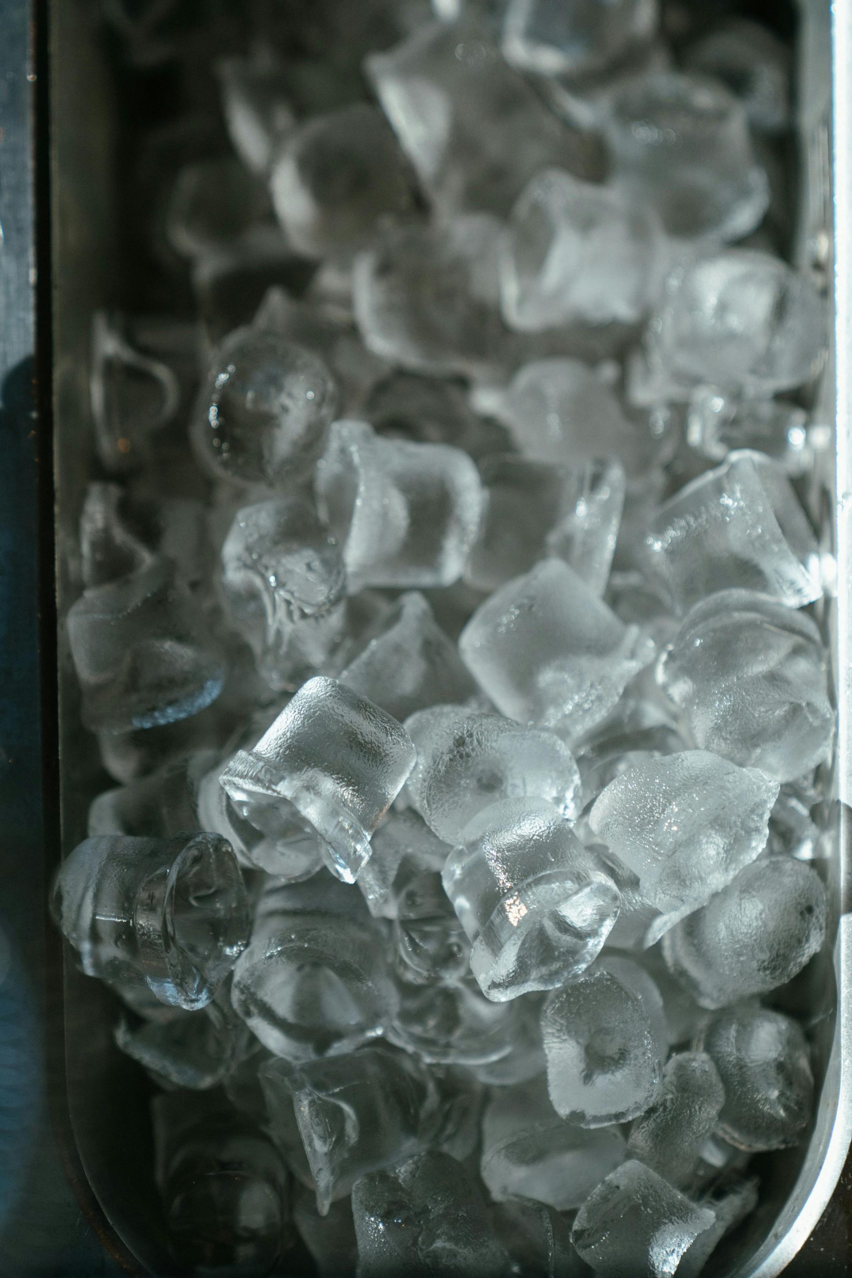 7. Free Ice Packs for Frozen Items