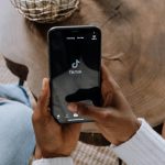 How the TikTok Food Craze is Making Your Grocery Bill Skyrocket
