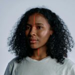 Facial Recognition in Supermarkets: Convenience or Privacy Invasion?