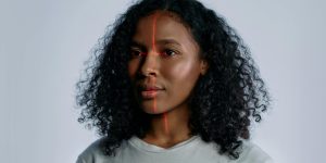 Facial Recognition in Supermarkets: Convenience or Privacy Invasion?