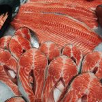 The Best Seafood at Costco—These 5 Picks Beat Restaurant Quality