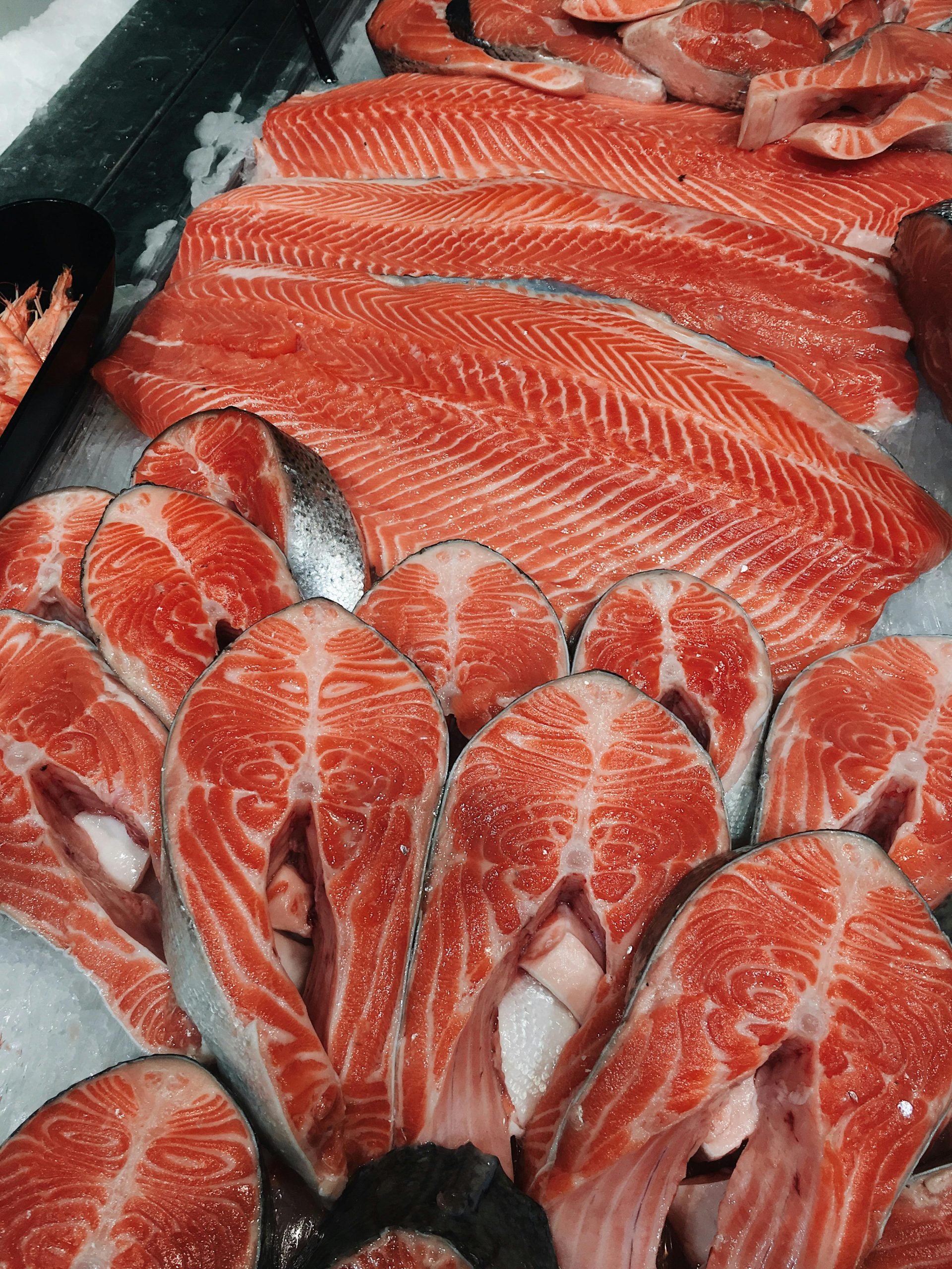 The Best Seafood at Costco—These 5 Picks Beat Restaurant Quality