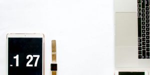 Is That “Lifetime Warranty” Really Free? Here’s What You Need to Know