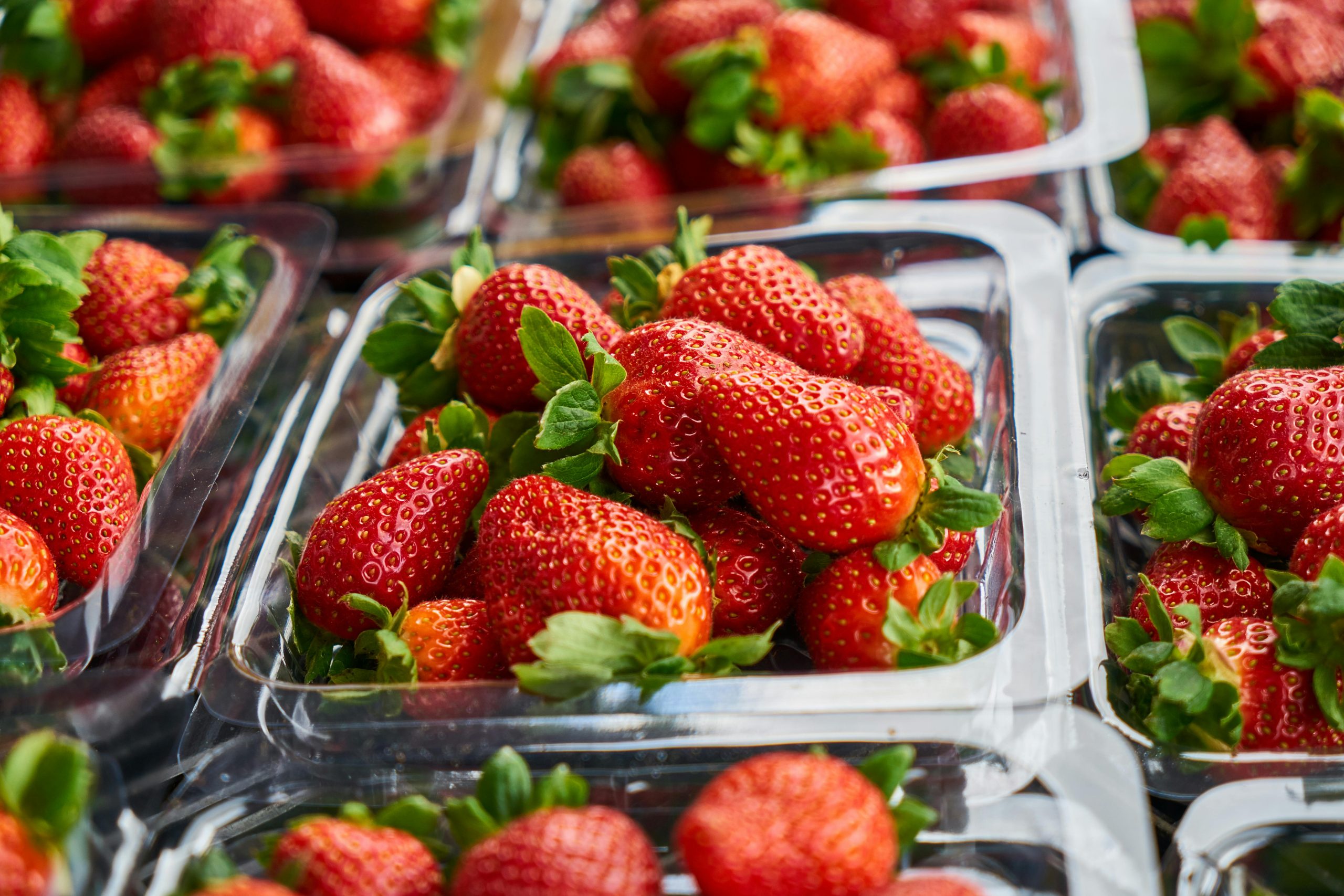 7 Grocery Store Brands That Secretly Have the Best Quality Products