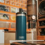 5 Companies That Will Replace Your Broken Items for Free