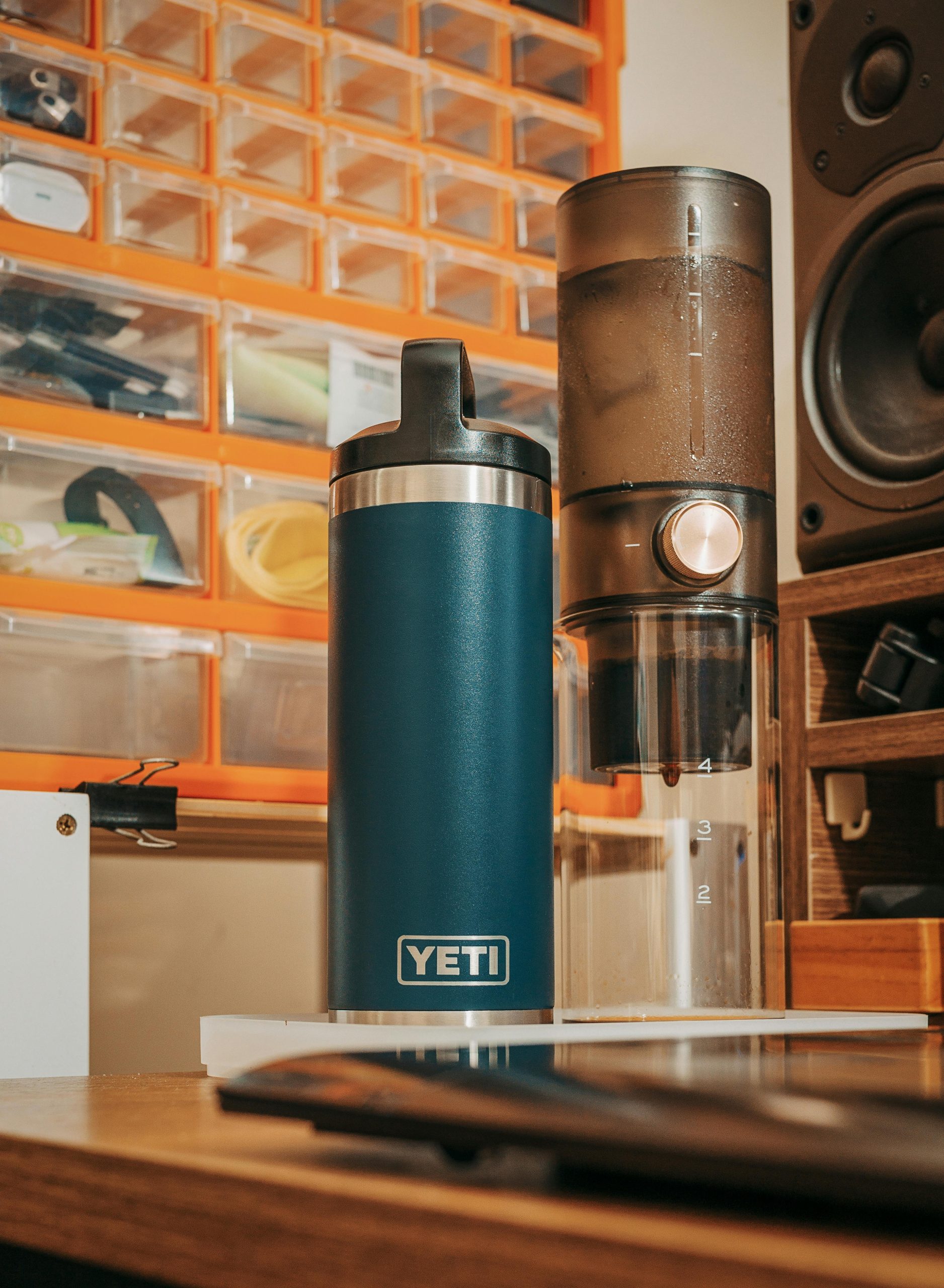 5 Companies That Will Replace Your Broken Items for Free