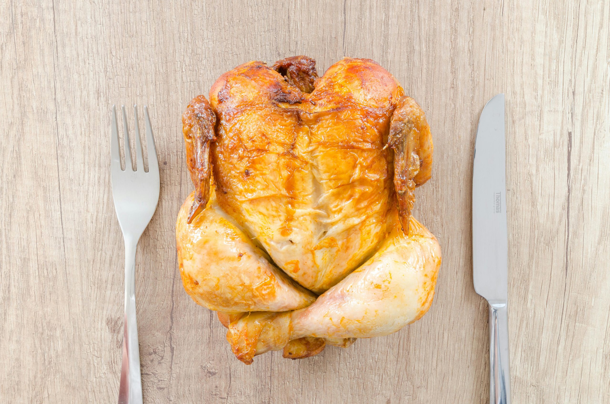 3. It’s a Quick and Budget-Friendly Meal Option