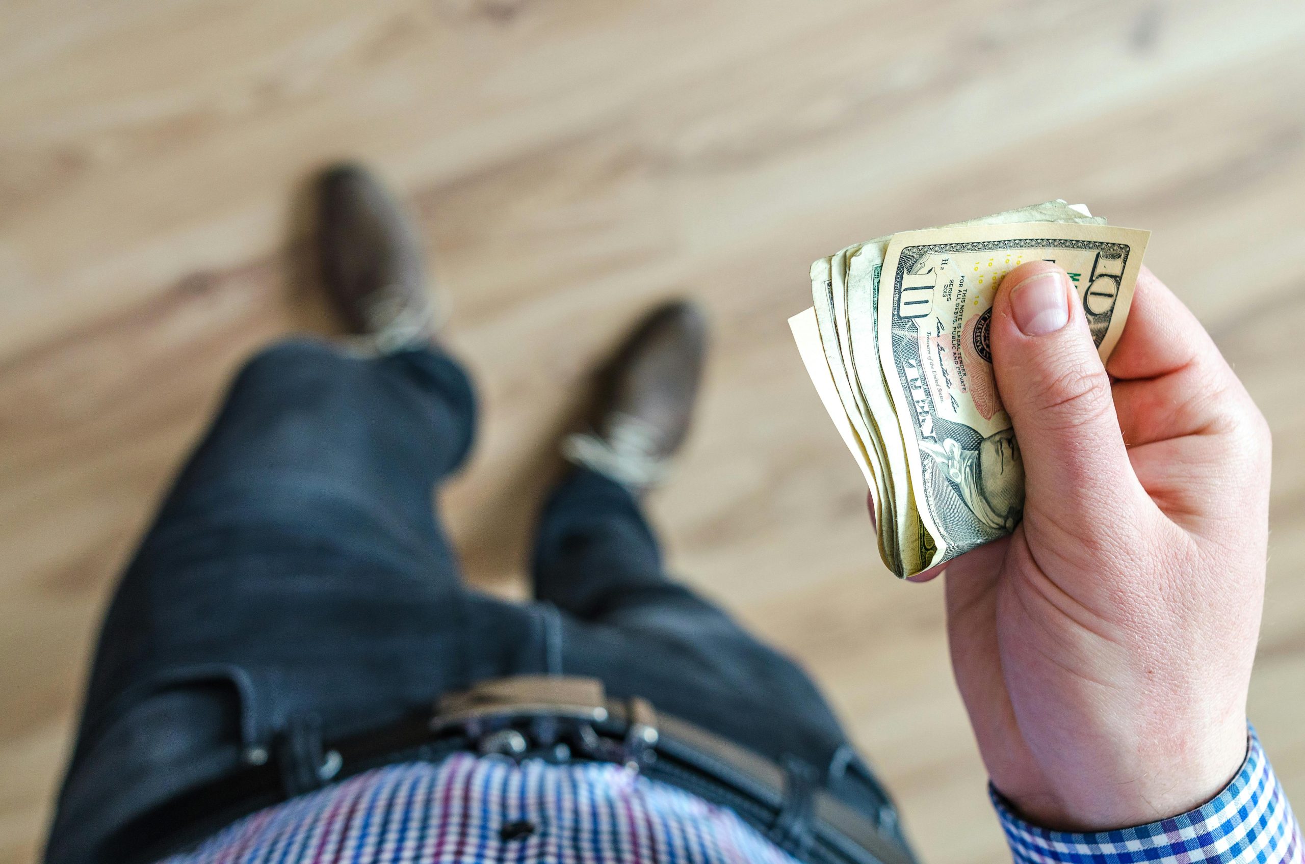 3. How Much Money Can You Earn?