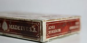 10 Retailers Fined for False 'Made in USA' Claims
