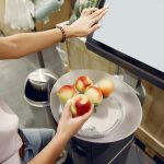 5 Grocery Stores That Are Scamming You at Self-Checkout (And Where to Shop Instead)