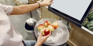 5 Grocery Stores That Are Scamming You at Self-Checkout (And Where to Shop Instead)