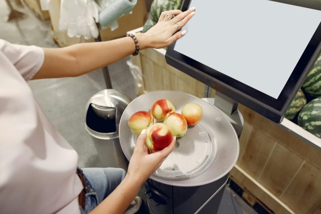 5 Grocery Stores That Are Scamming You at Self-Checkout (And Where to Shop Instead)