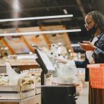 Why Some Costco Locations Are Starting to Rethink Self-Checkout