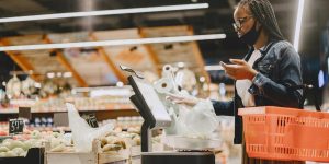 Why Some Costco Locations Are Starting to Rethink Self-Checkout