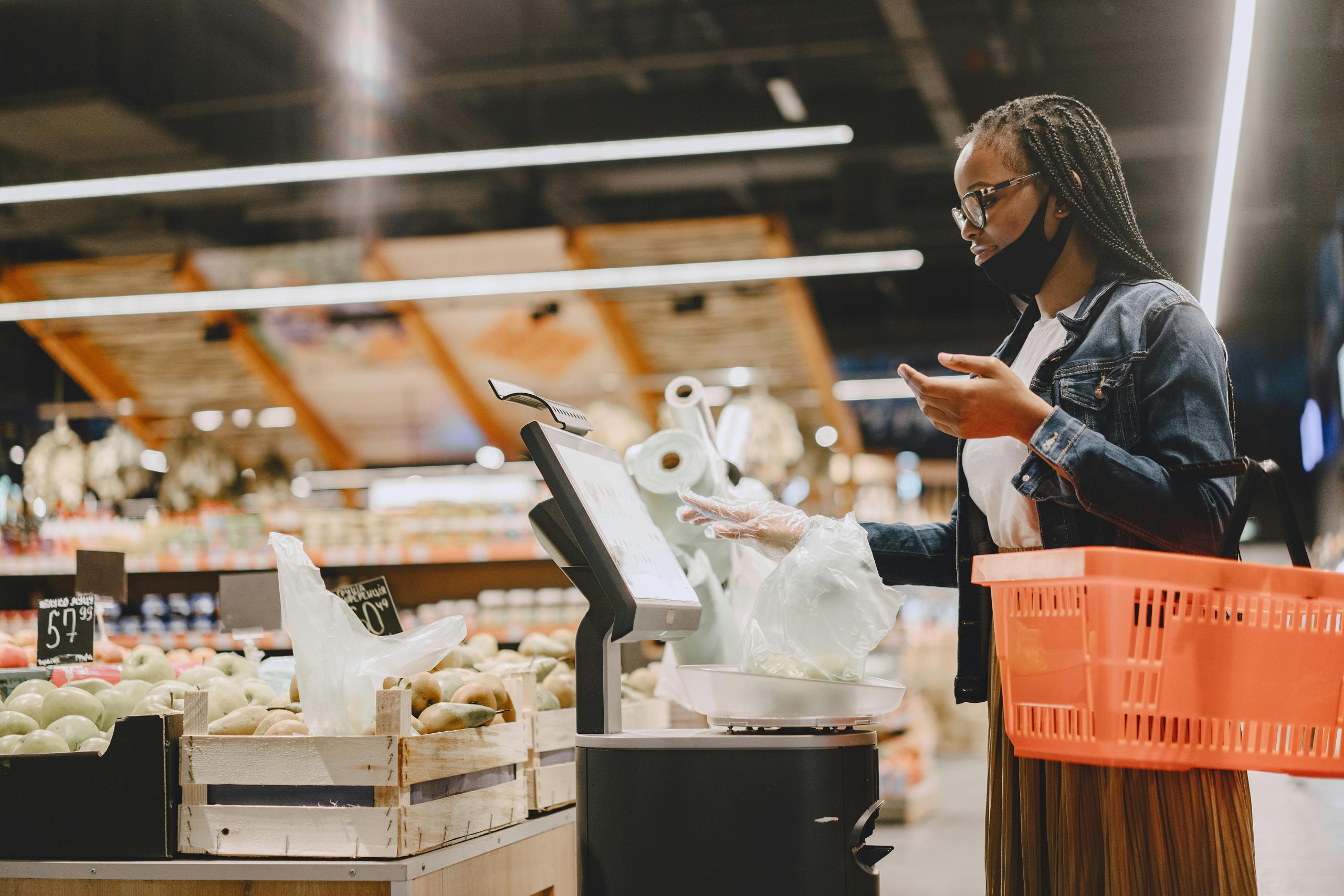 Why Some Costco Locations Are Starting to Rethink Self-Checkout