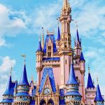 The Best Personal Shopping Services Near Disney World