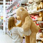 How Retailers Trick You Into Spending More with “Discounts”