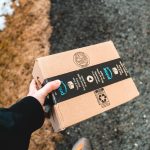 5 Things That Are Cheaper on Amazon Than in the Grocery Store
