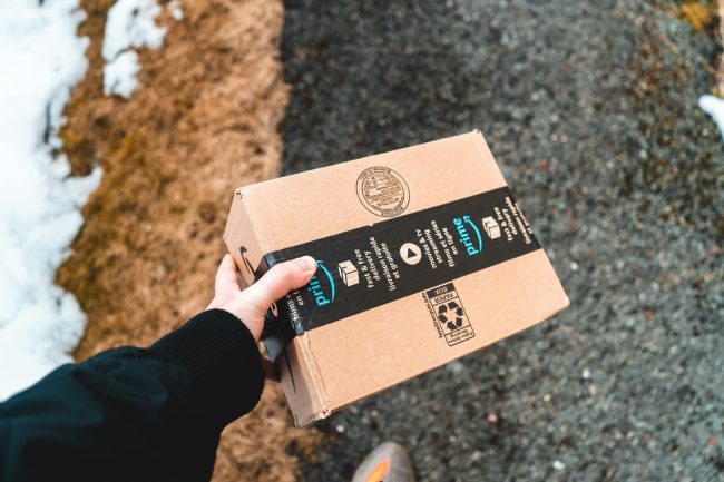 5 Things That Are Cheaper on Amazon Than in the Grocery Store
