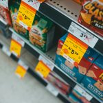 How to Unlock Secret Discounts at Your Favorite Retailers
