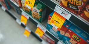 How to Unlock Secret Discounts at Your Favorite Retailers