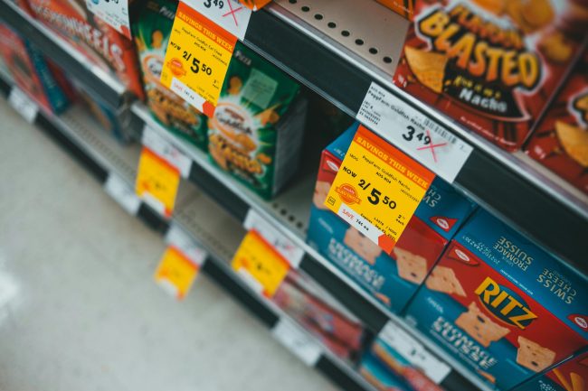 How to Unlock Secret Discounts at Your Favorite Retailers